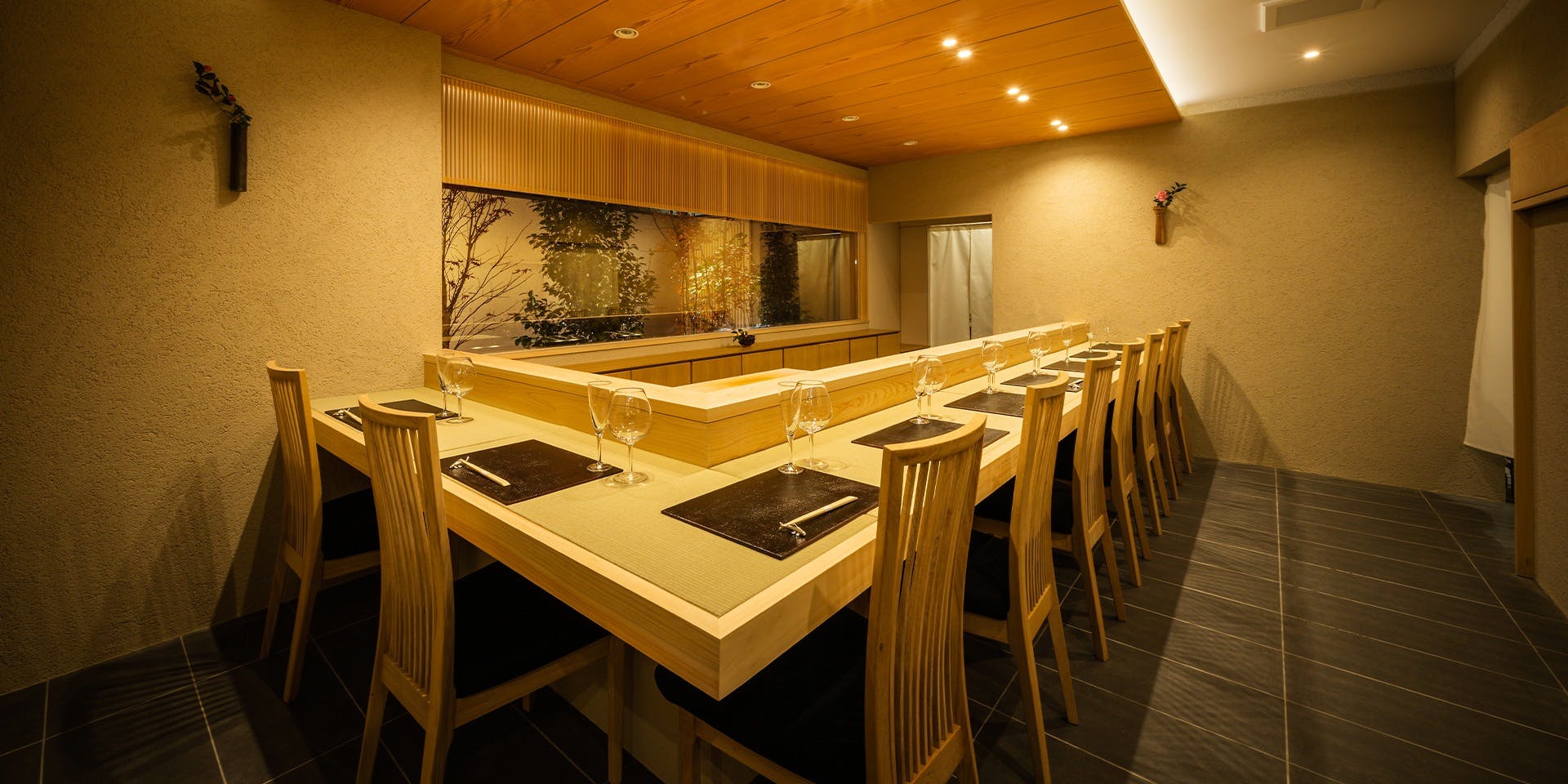 道後 海舟 - 画像10