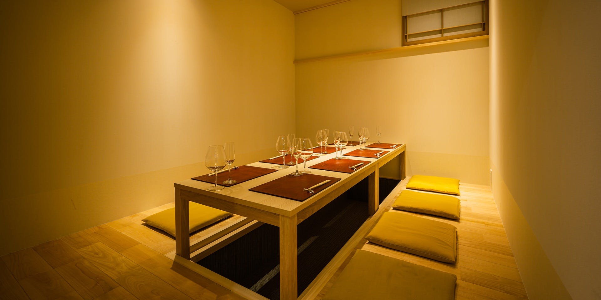 道後 海舟 - 画像11