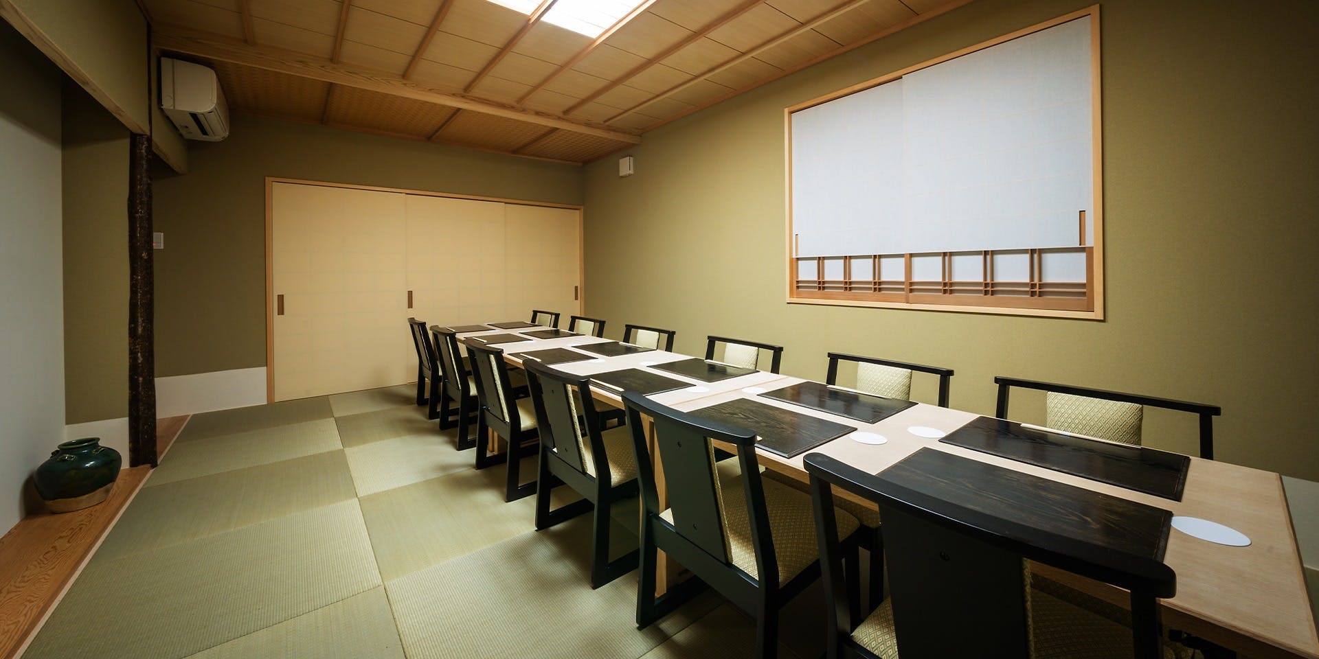 道後 海舟 - 画像12