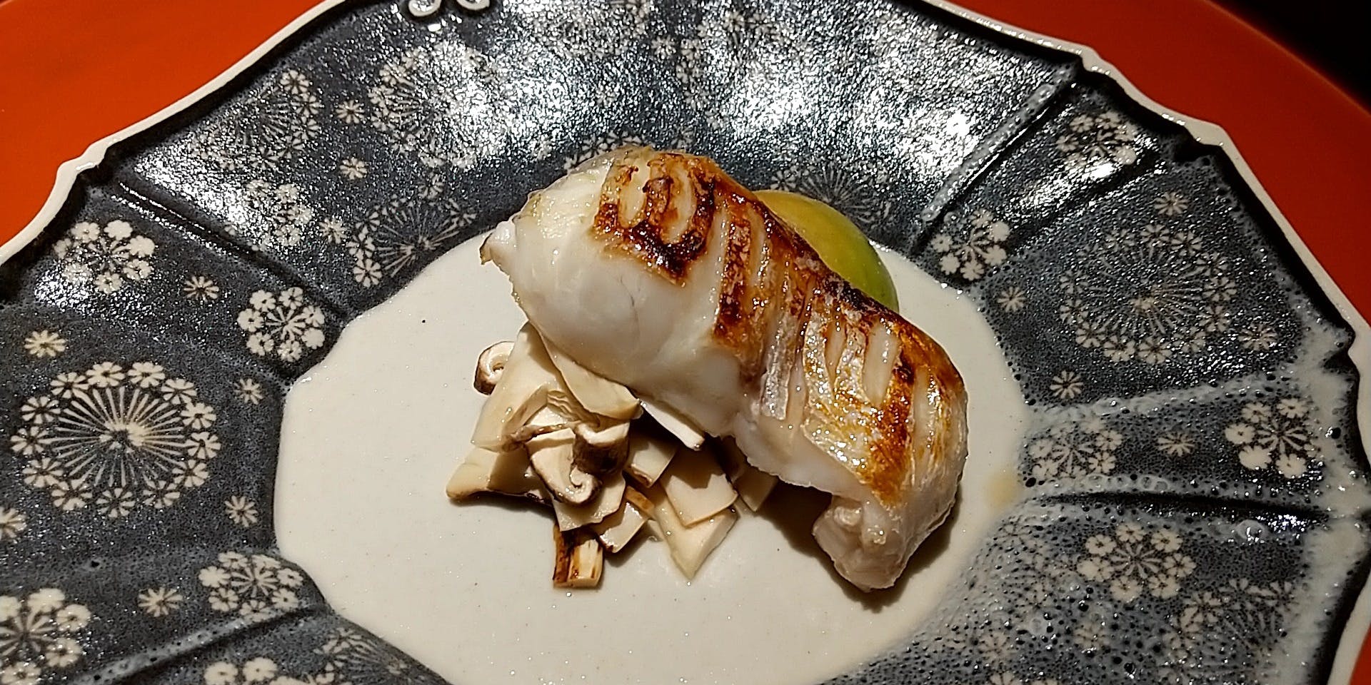 草庵 田なか - 画像3