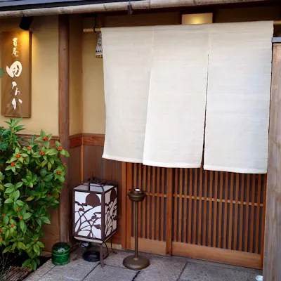 愛媛の食材に魅せられ
