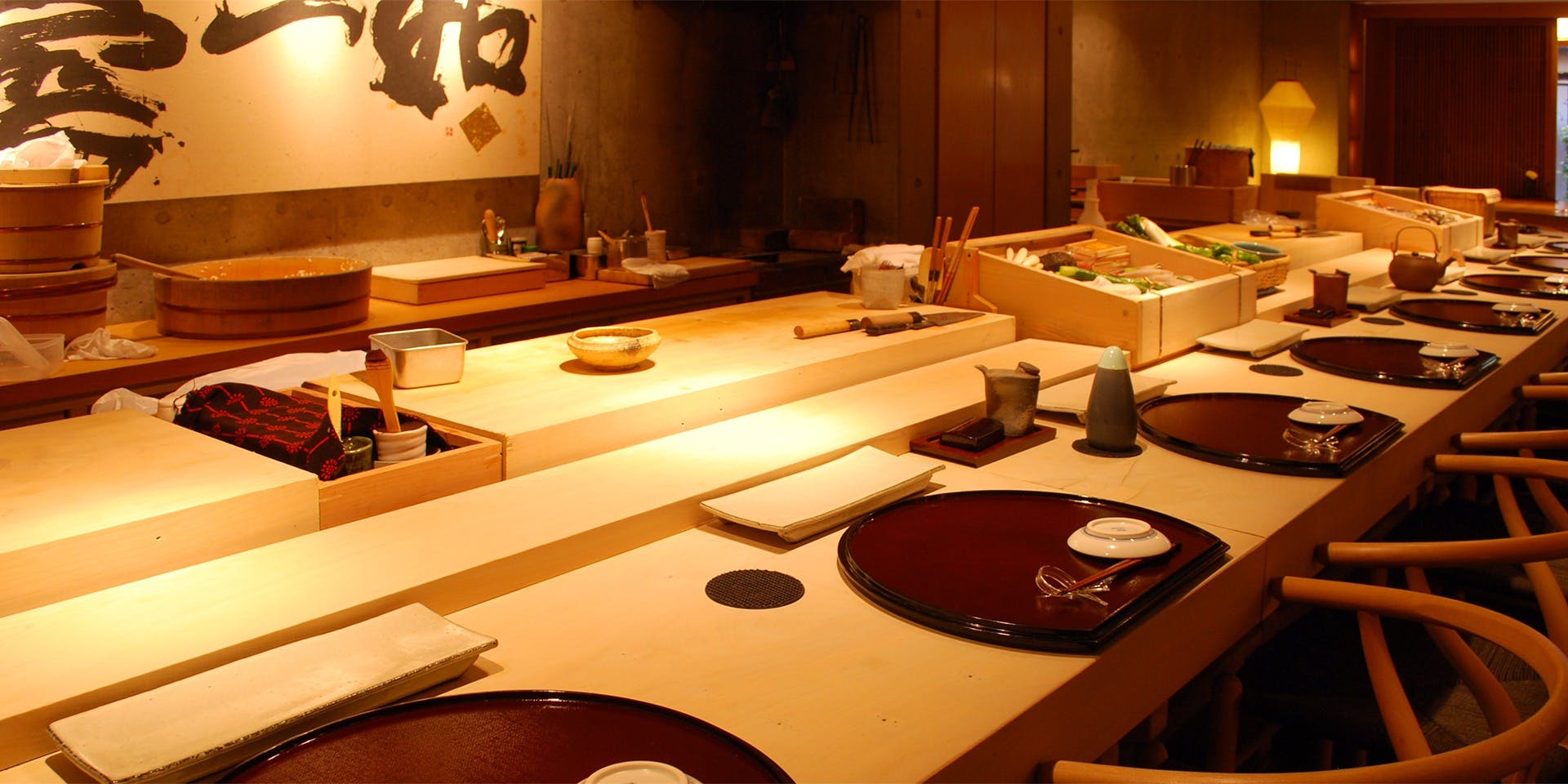 江戸前 一朗 - 画像2