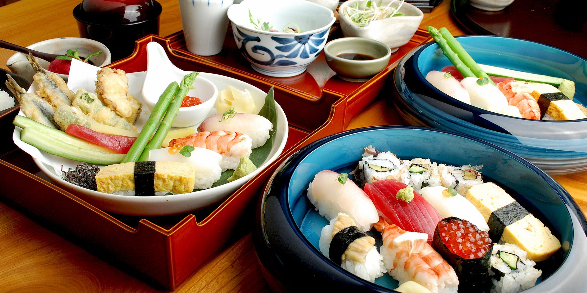 江戸前 一朗 - 画像5