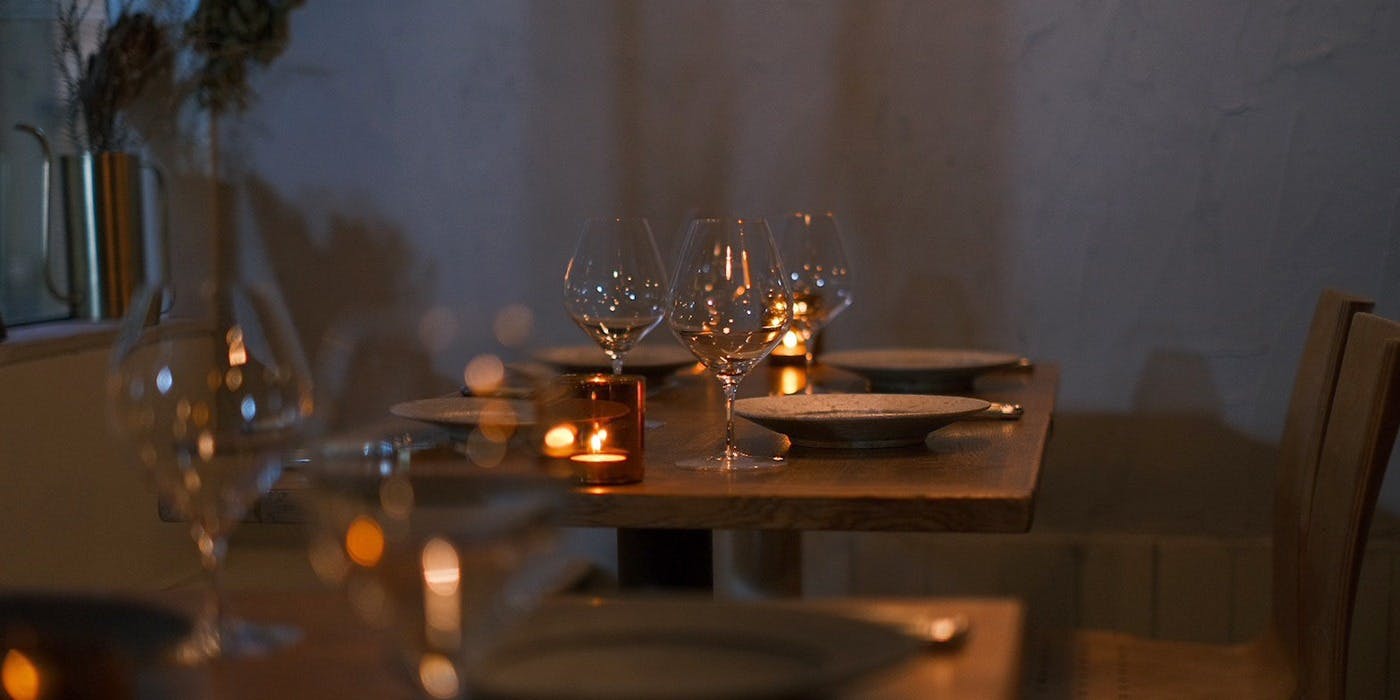 一熟（ichijiku【旧店名】肉ナリ焼クナリ） 2枚目