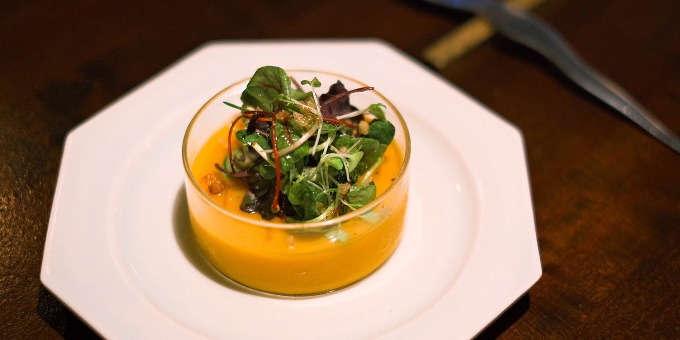 一熟（ichijiku【旧店名】肉ナリ焼クナリ）