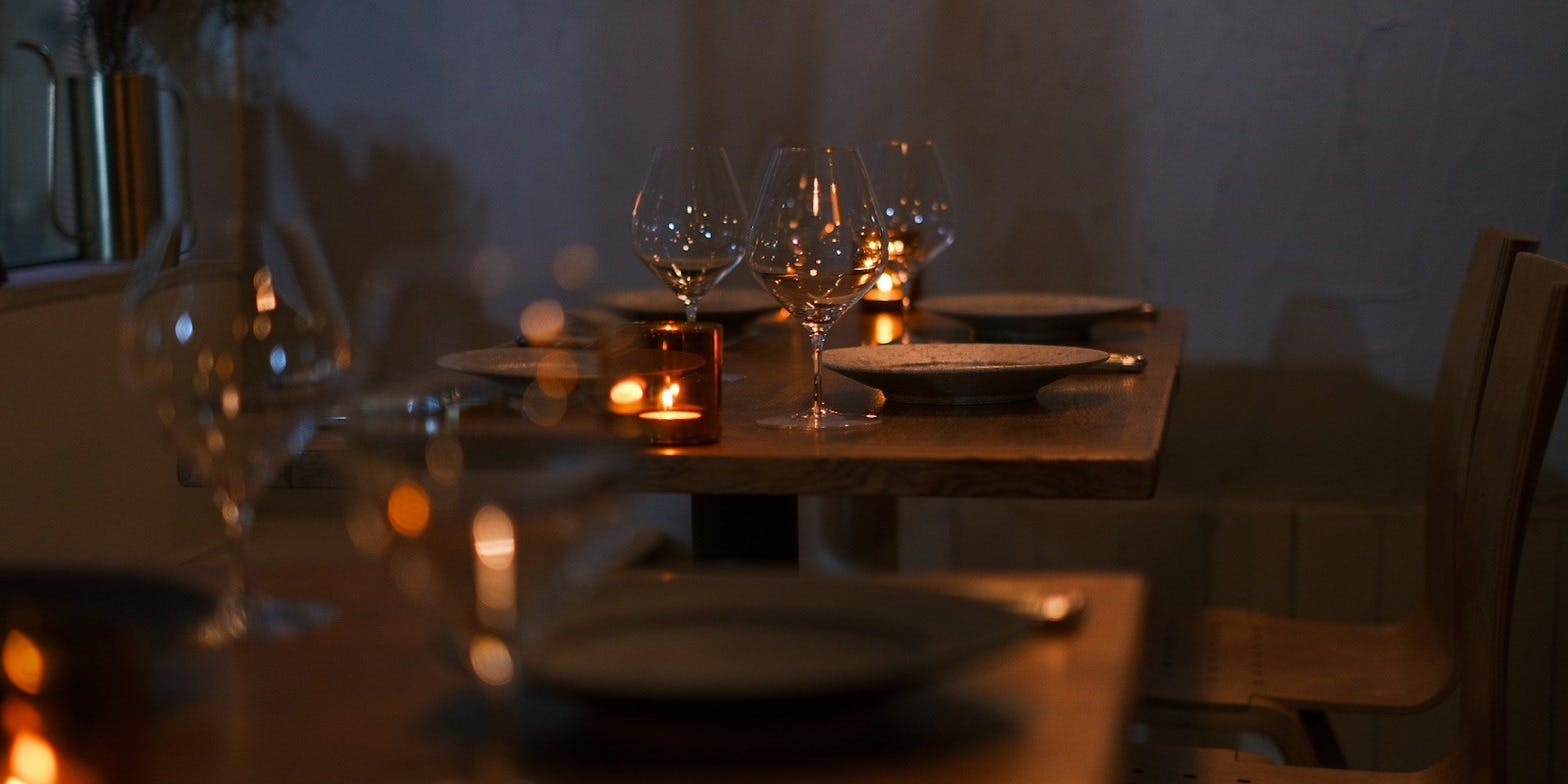 一熟（ichijiku【旧店名】肉ナリ焼クナリ）