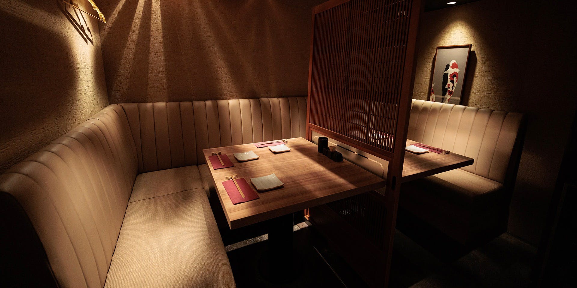 焼とりの八兵衛 六本木店 - 画像3