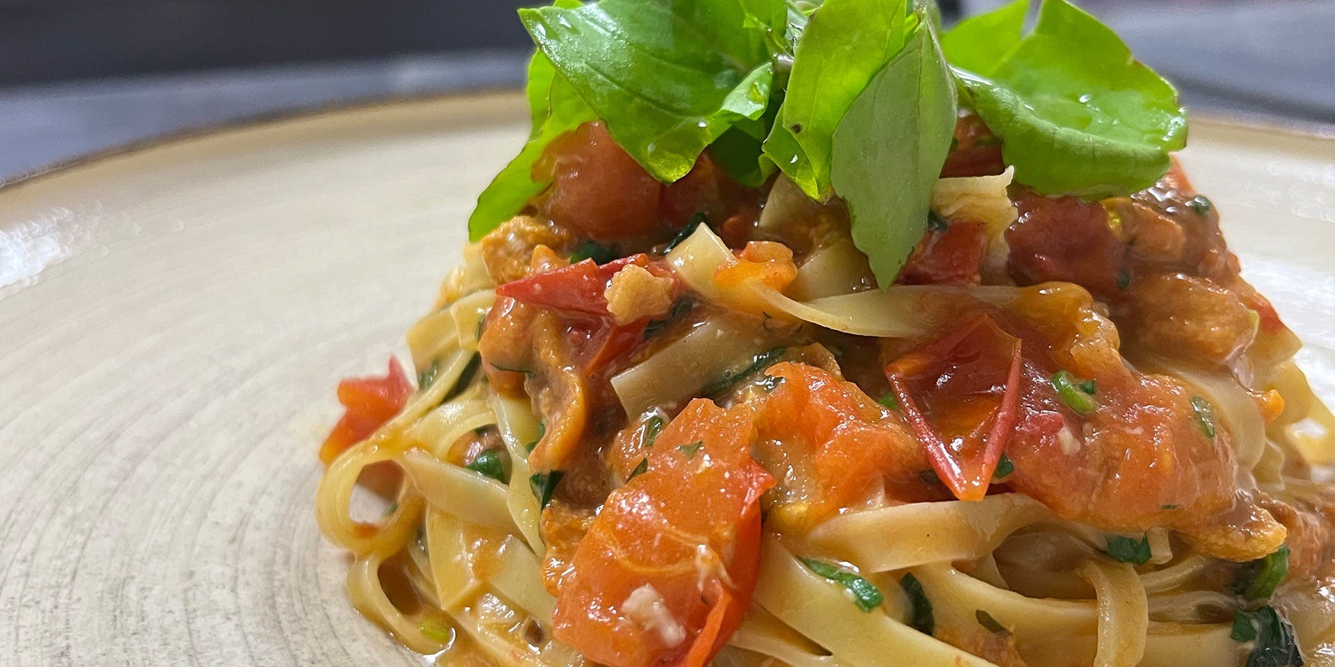 ゆっくりワイン食堂 ゴッチャポント