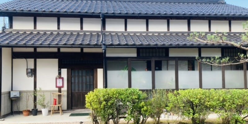レストラン 青龍（ショウリュウ Restaurant SHOWRYU）
