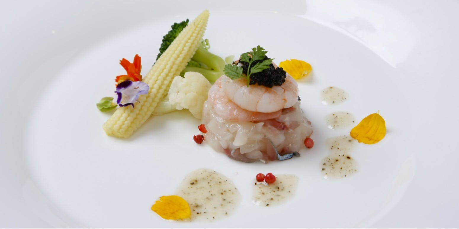 ステーキ 屋 扇 - 画像4