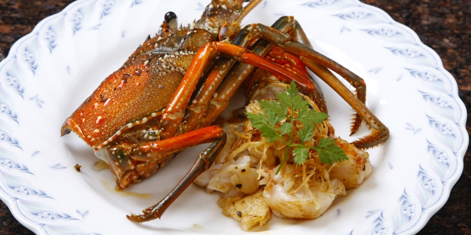 ステーキ 屋 扇 - 画像5