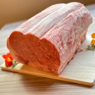 瀬戸内から仕入れた旬の食材