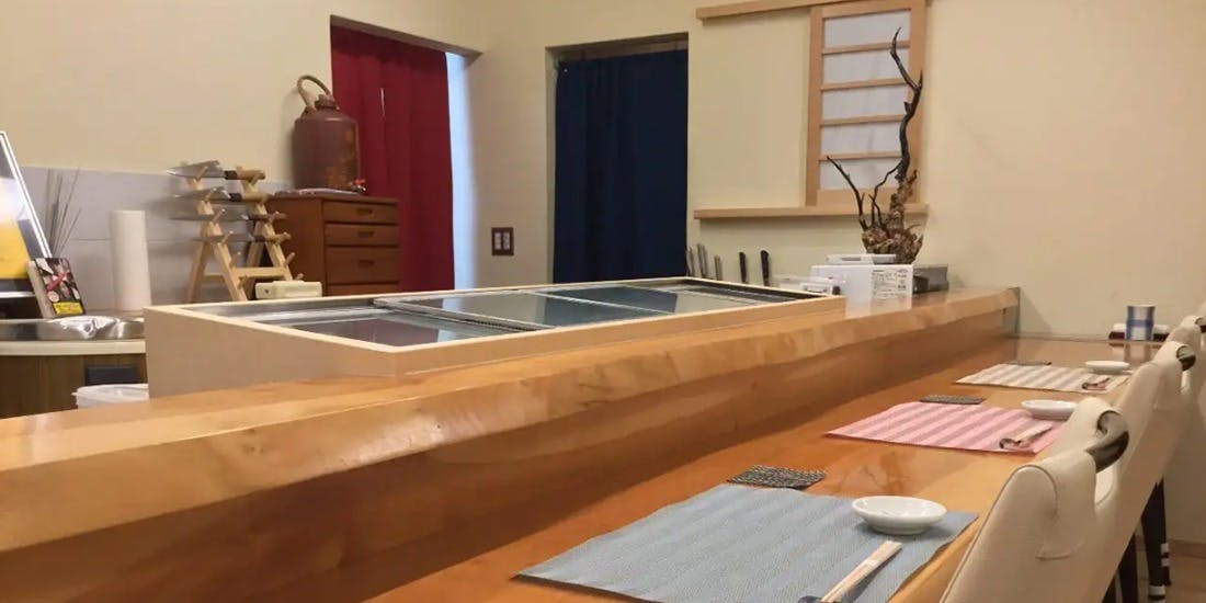 赤吉（【旧店名】あか吉）