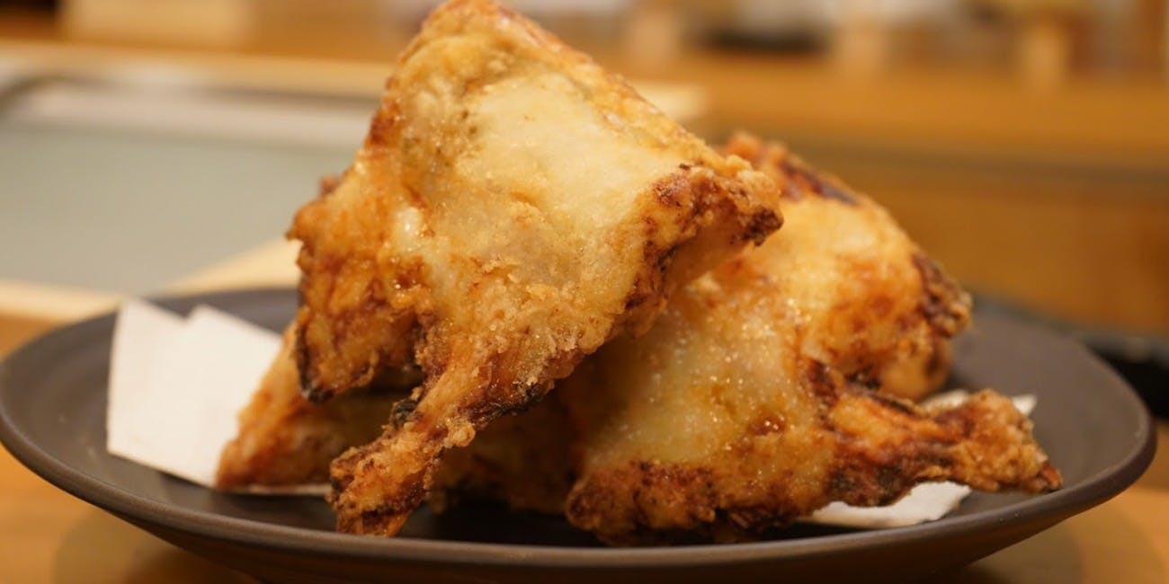 赤吉（【旧店名】あか吉）