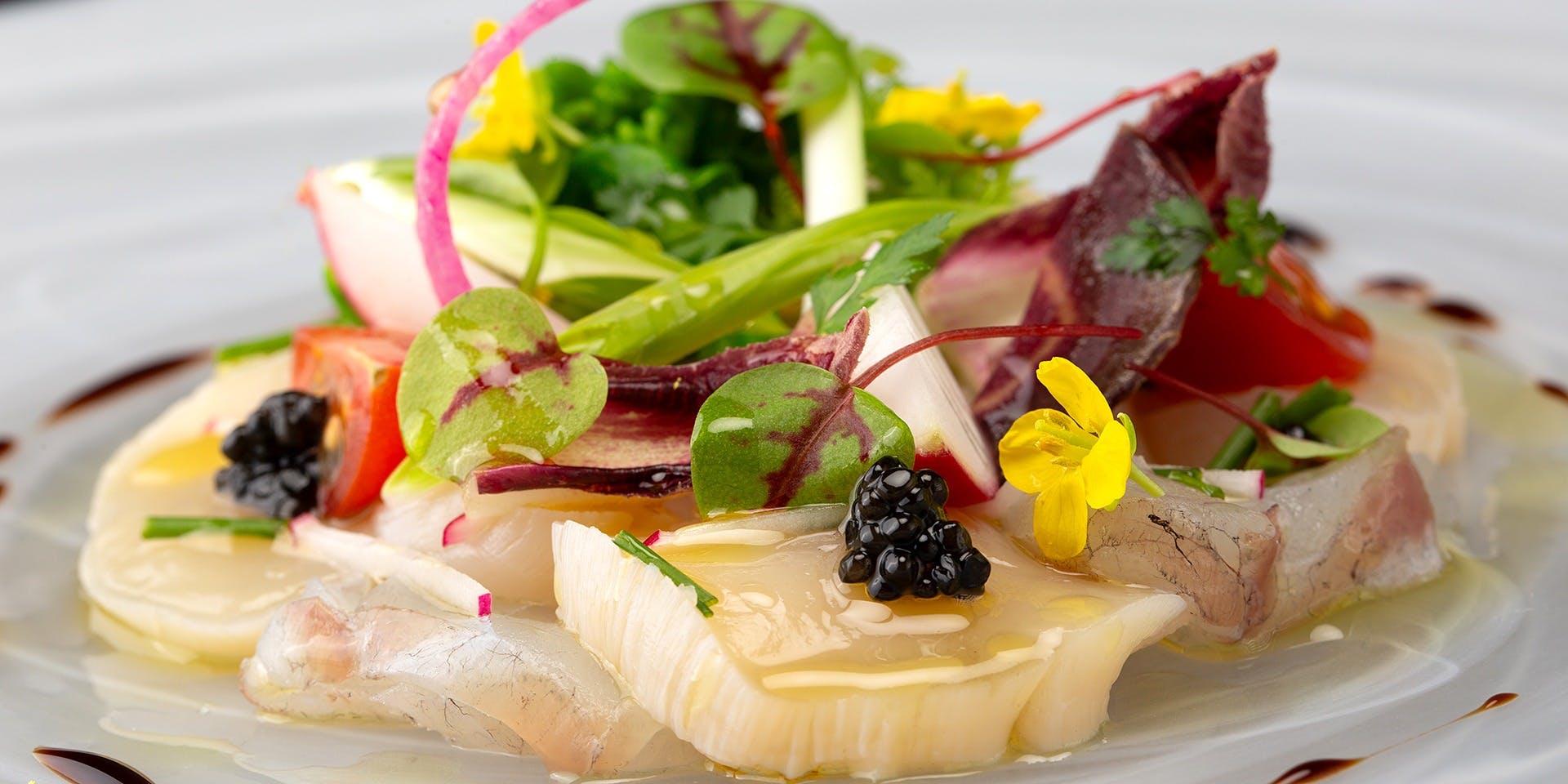 RESTAURANT Relier - 画像5