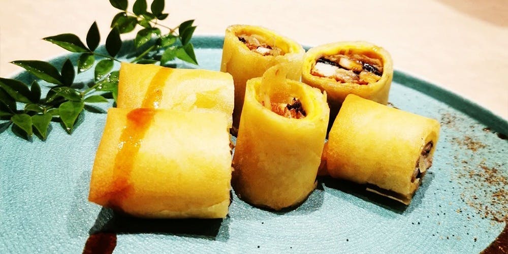 和と。志と。ば。 - 画像4