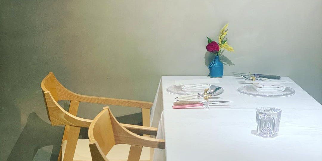 テアトロアッカ - 画像2