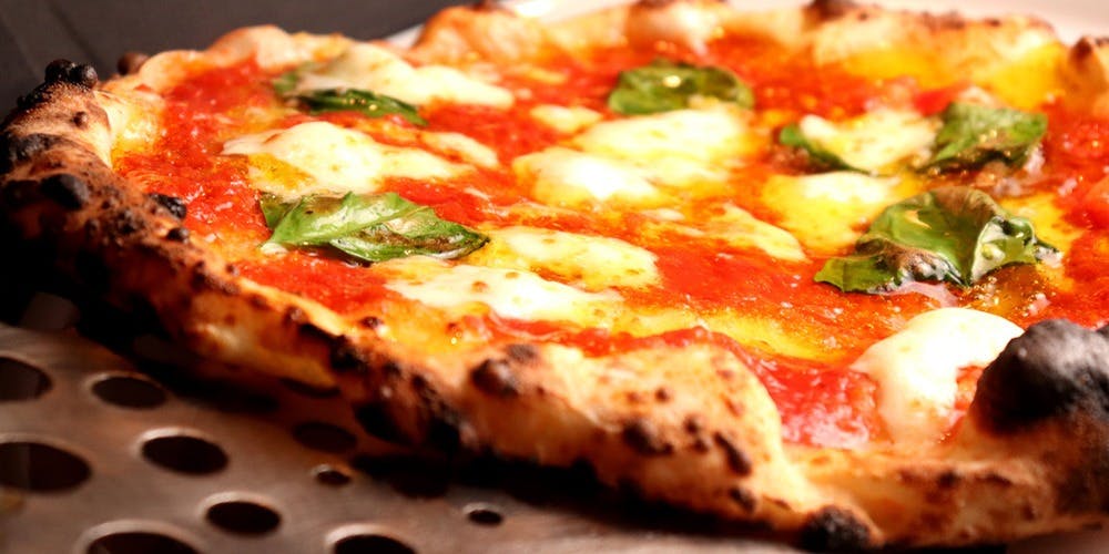 テアトロアッカ - 画像3