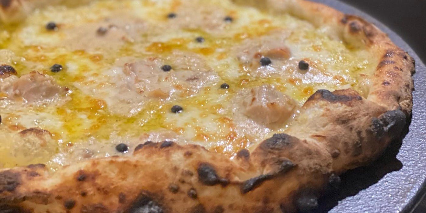 テアトロアッカ - 画像4