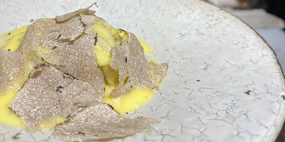 テアトロアッカ - 画像5