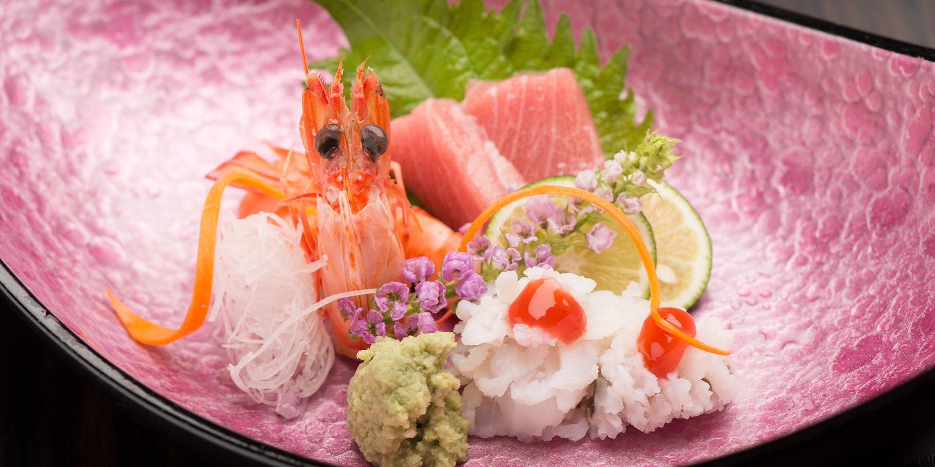 和モードちよ松（わもーどちよまつ）