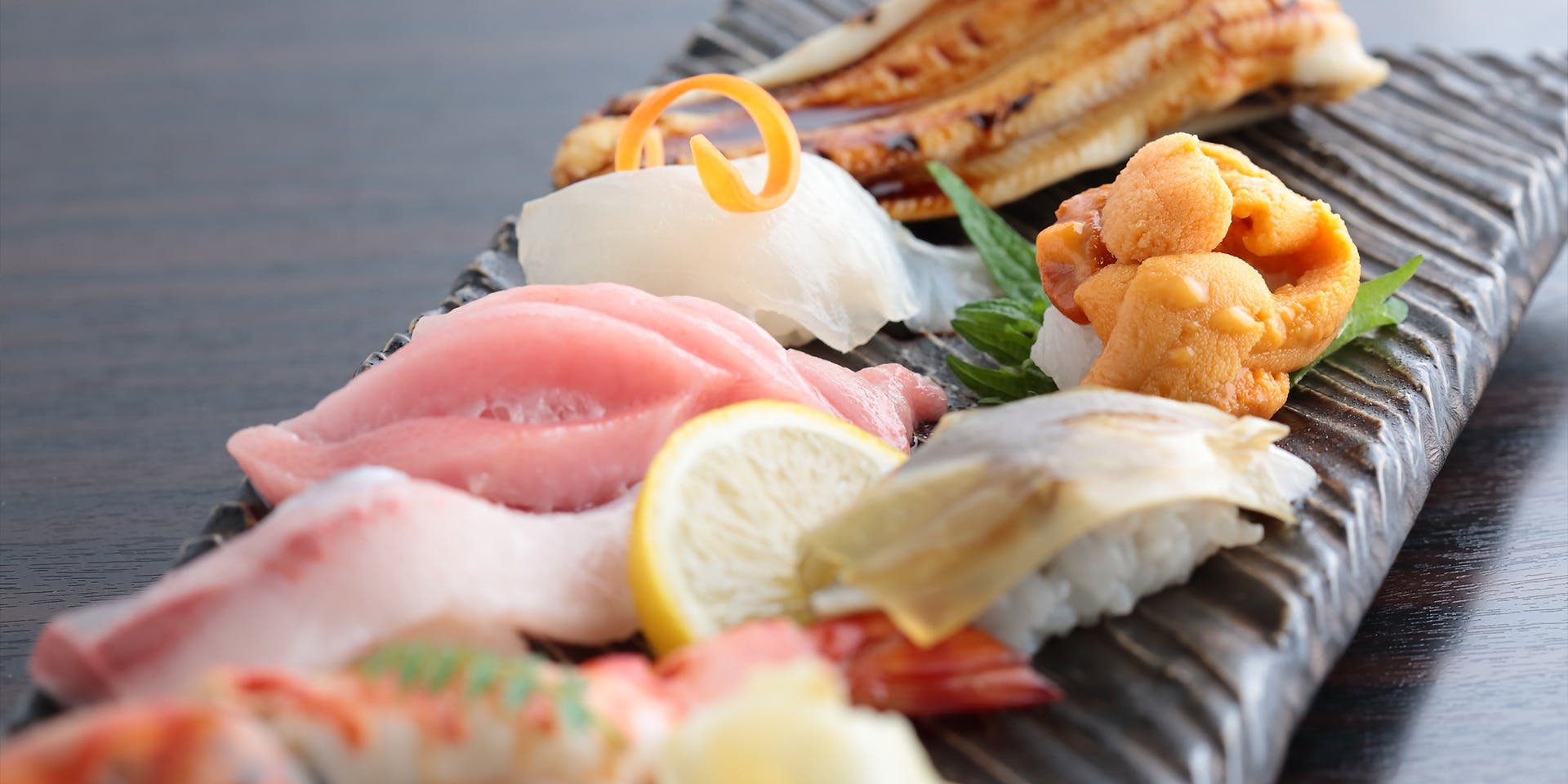 和モードちよ松（わもーどちよまつ）