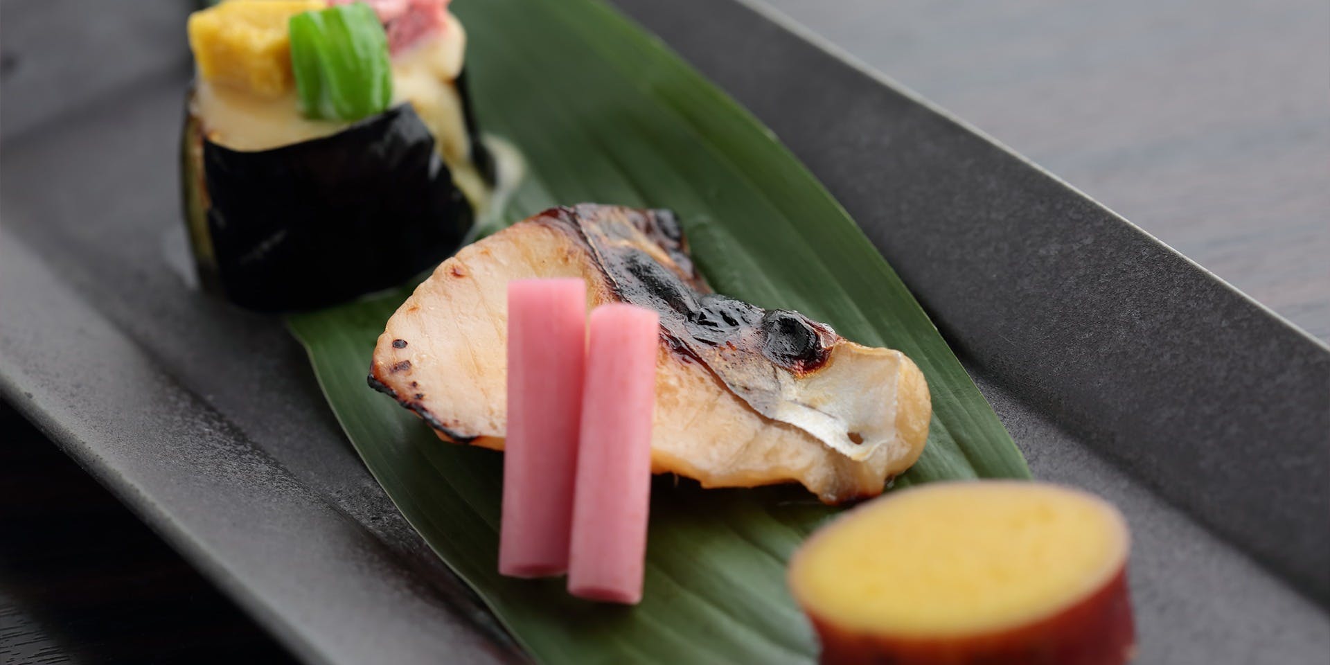 和モードちよ松（わもーどちよまつ）