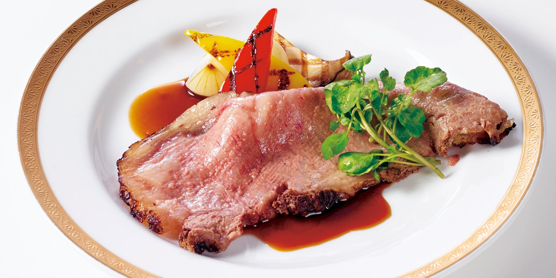 ビュッフェレストラン 嵯峨野／神戸　西神オリエンタルホテル - 画像3