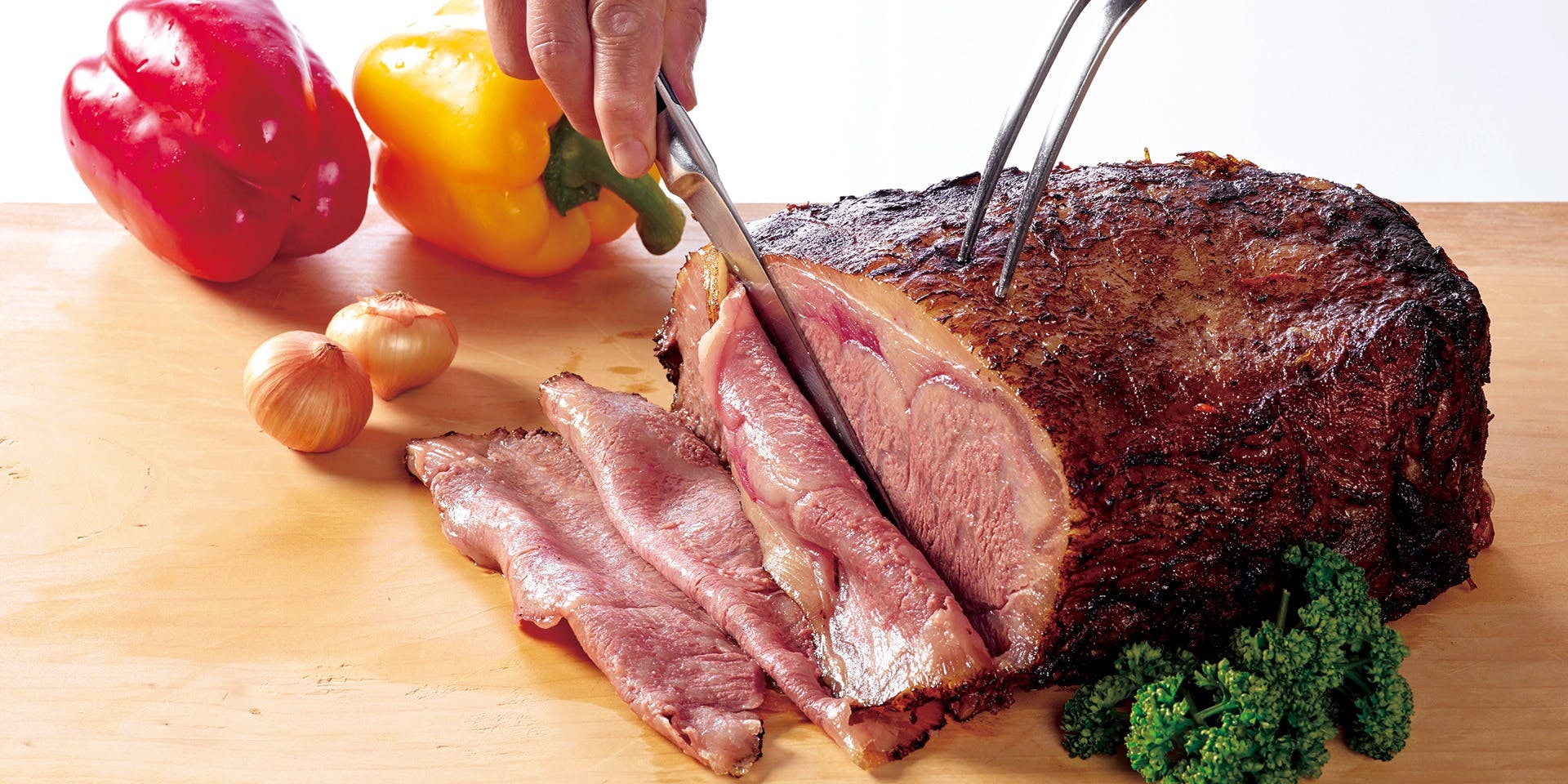 ビュッフェレストラン 嵯峨野／神戸　西神オリエンタルホテル - 画像5