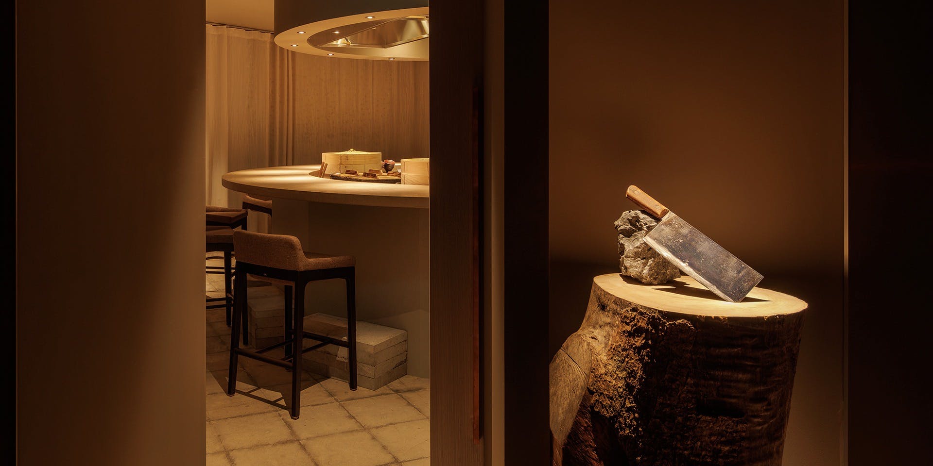 北新地 ふか - 画像4