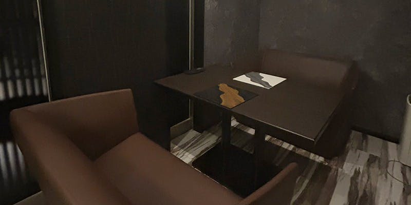 中国四川料理 道 - 画像2