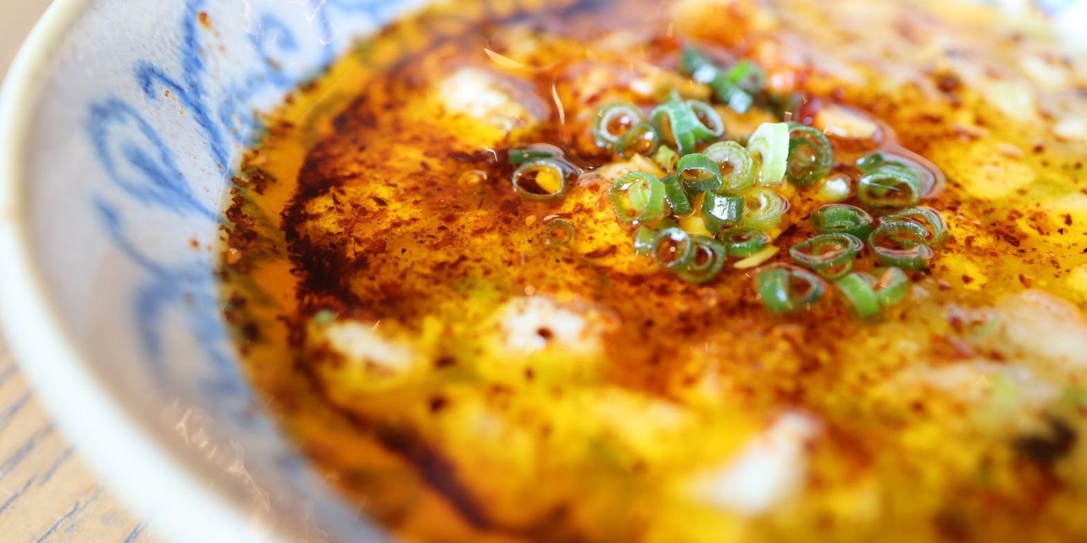 中国四川料理 道 - 画像4