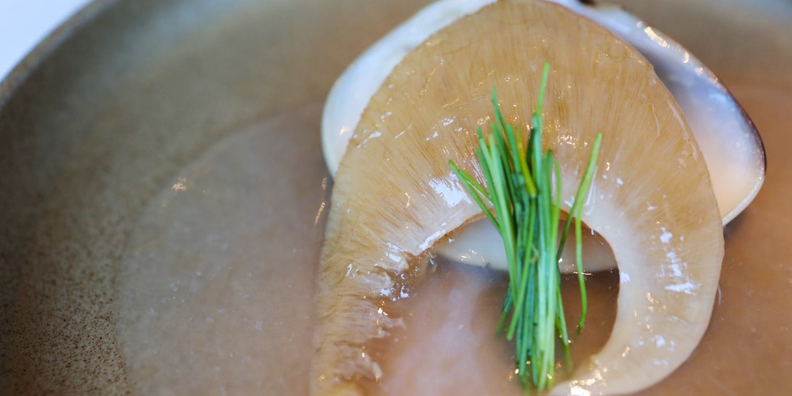 中国四川料理 道 - 画像5