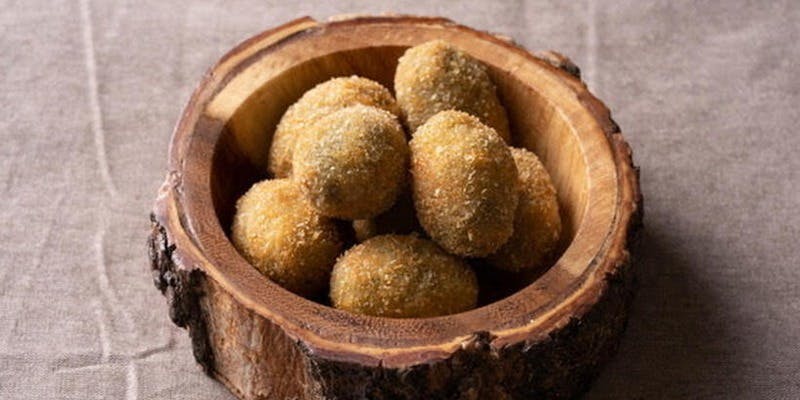 トラットリア トロンコ（Trattoria Tronco）