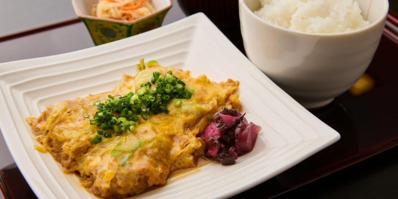 �H�����^THE MARK GRAND HOTEL