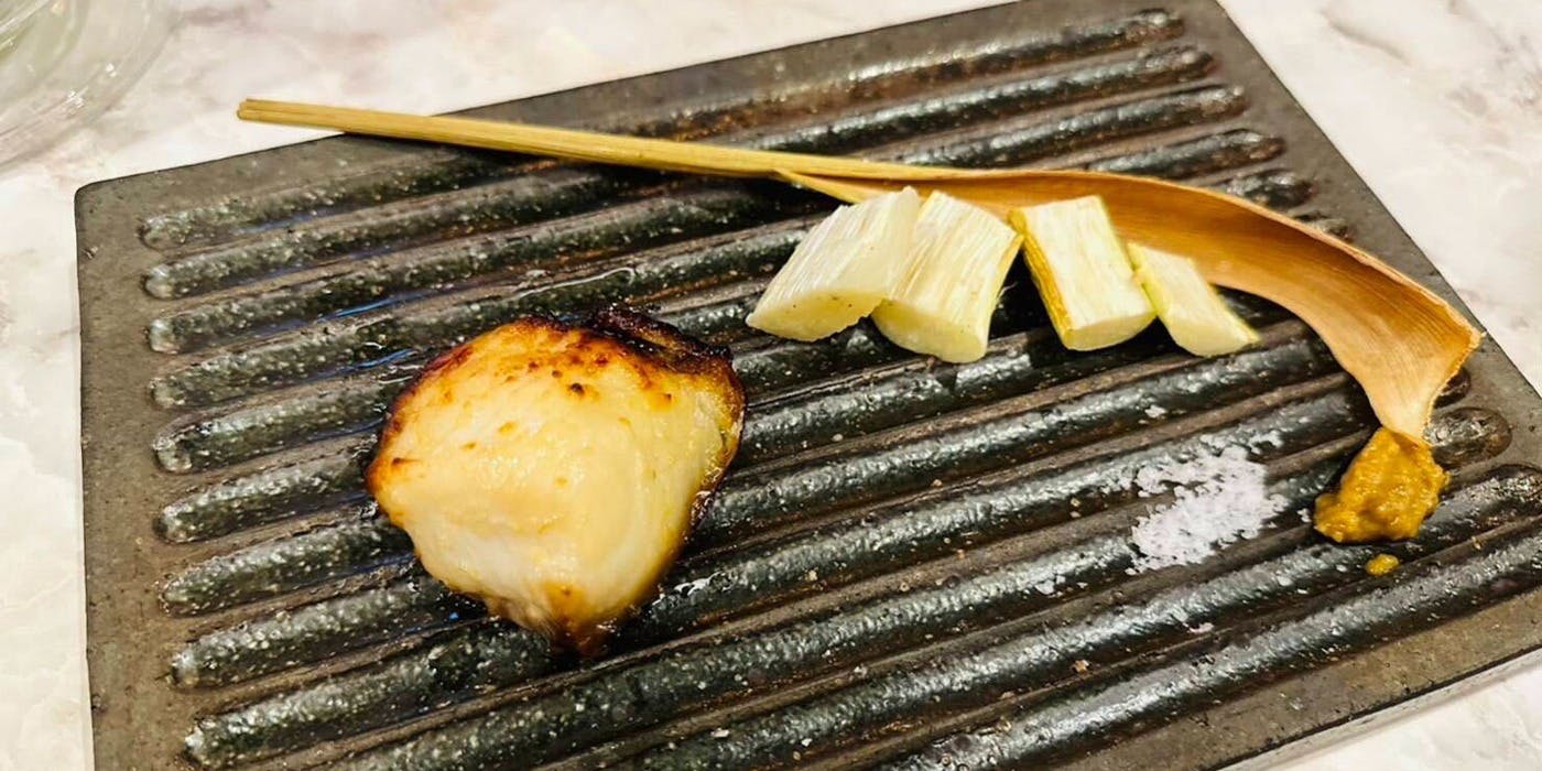 大人の食活 まツ山