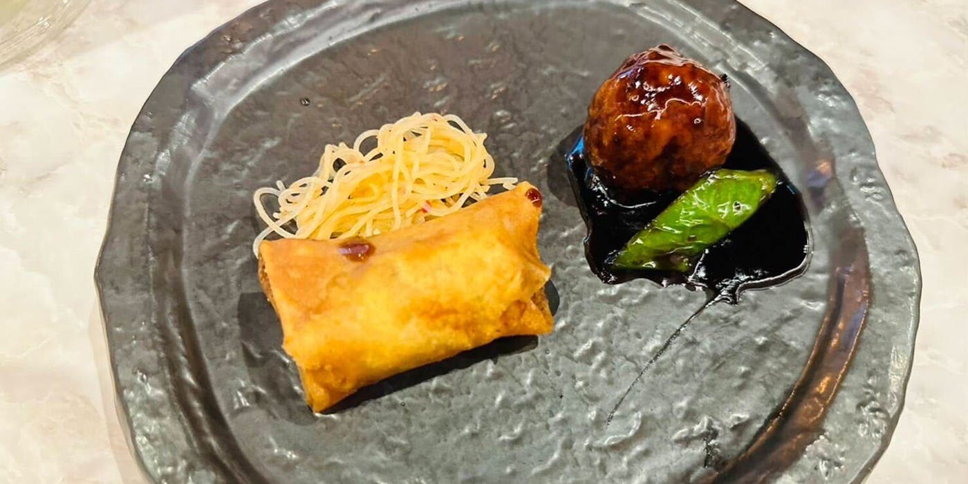 大人の食活 まツ山