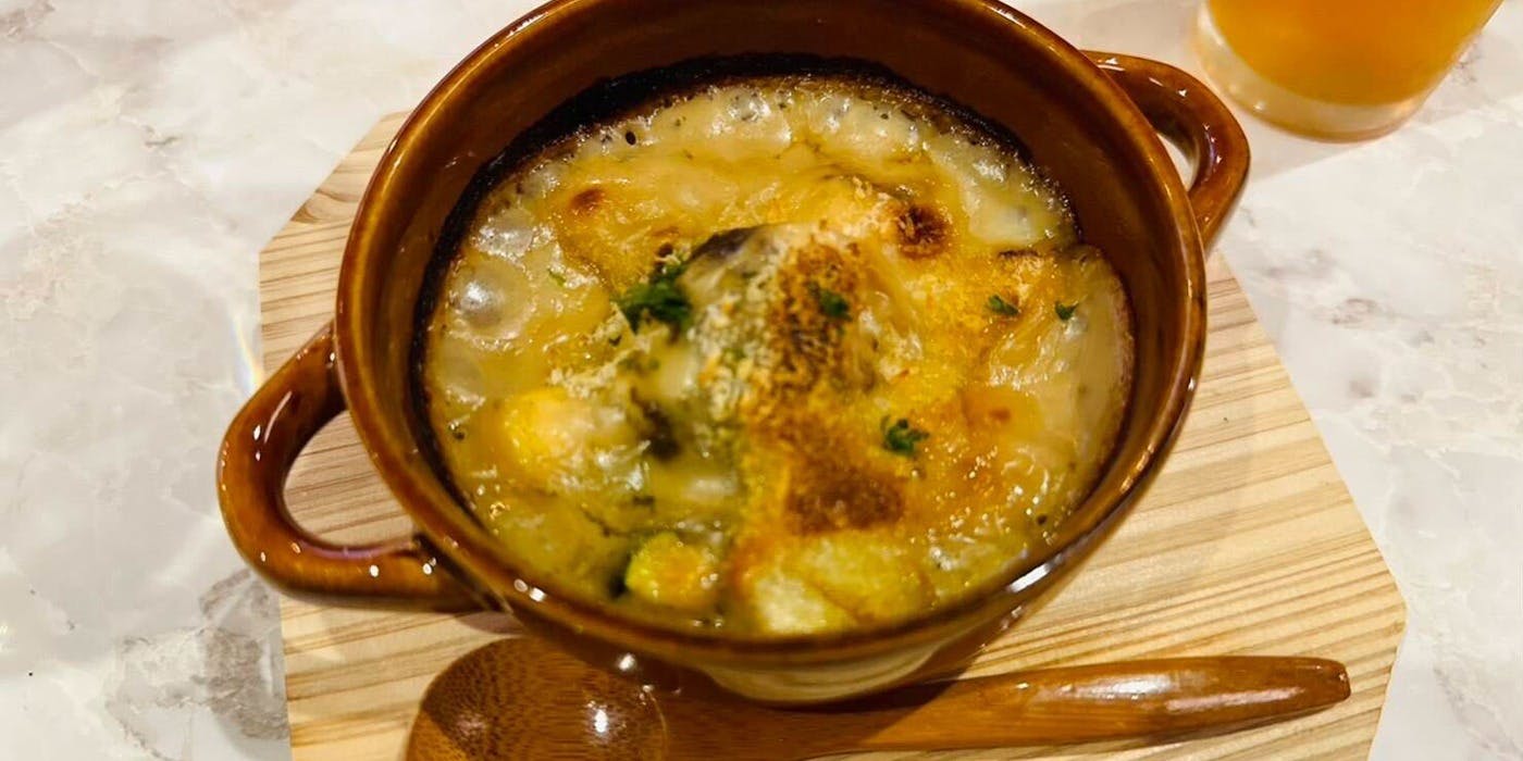大人の食活 まツ山