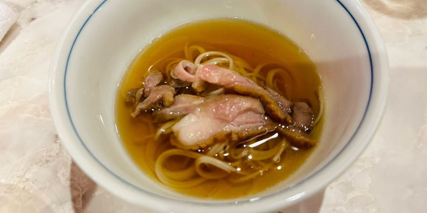 大人の食活 まツ山