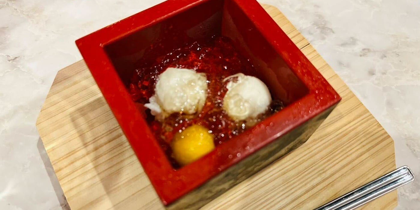 大人の食活 まツ山