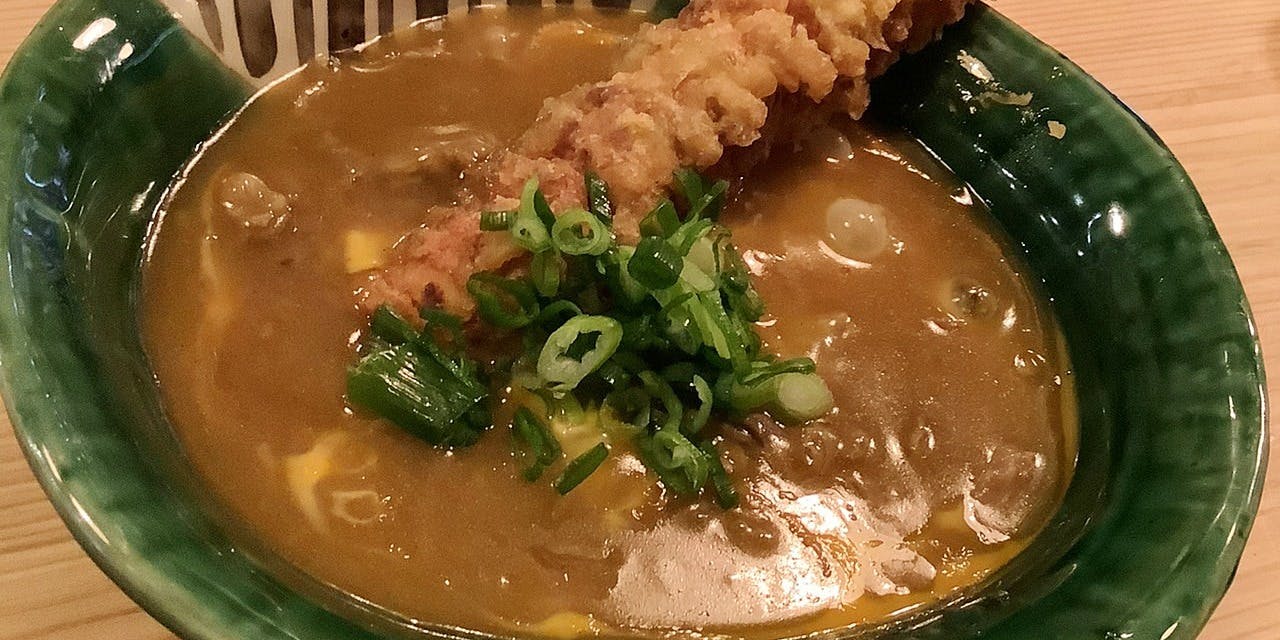 常夜亭 徳（ジョウヤテイ トク）