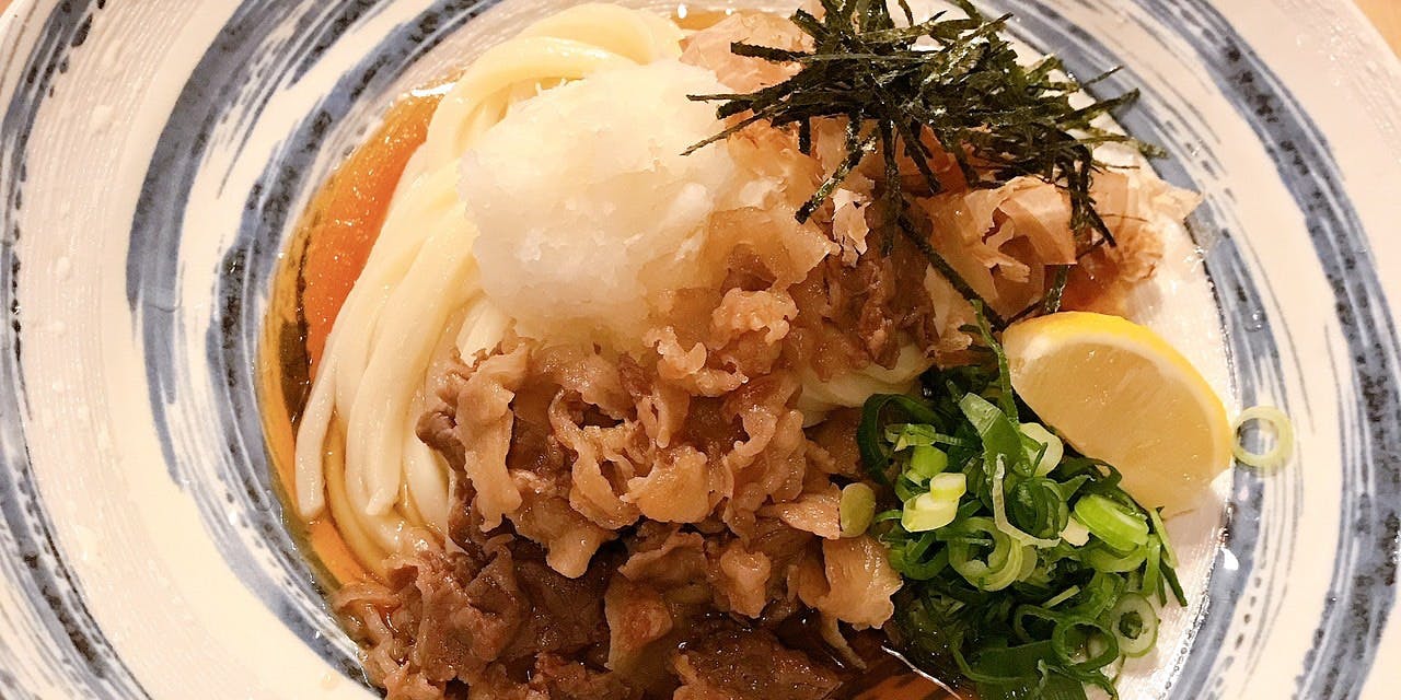 常夜亭 徳（ジョウヤテイ トク）