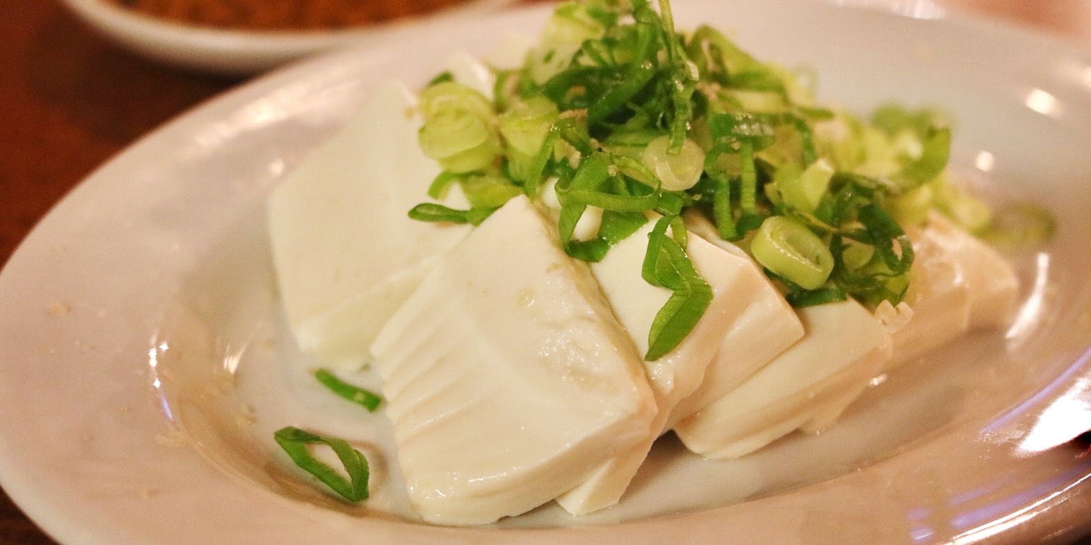 常夜亭 徳（ジョウヤテイ トク）