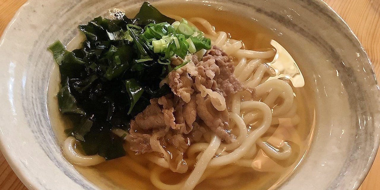 常夜亭 徳（ジョウヤテイ トク）