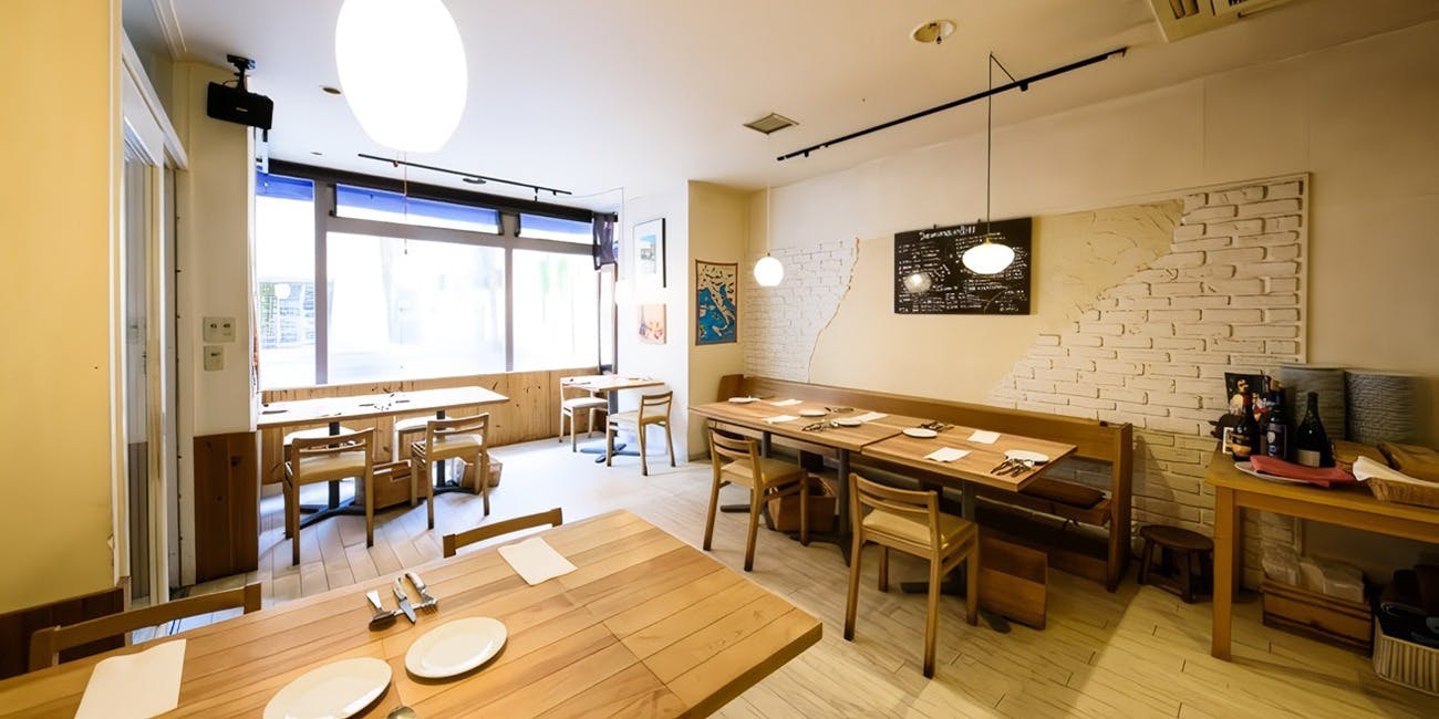 セミーナ（Semina）