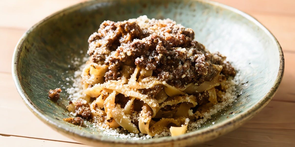 セミーナ（Semina）