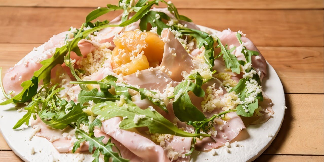 セミーナ（Semina）