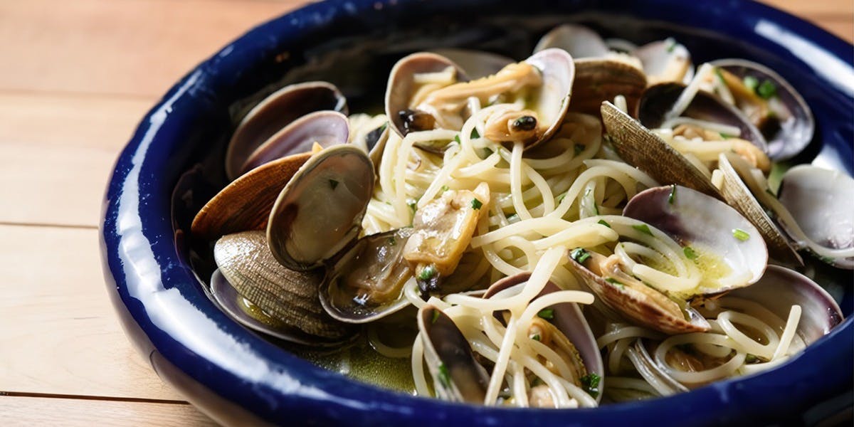 セミーナ（Semina）