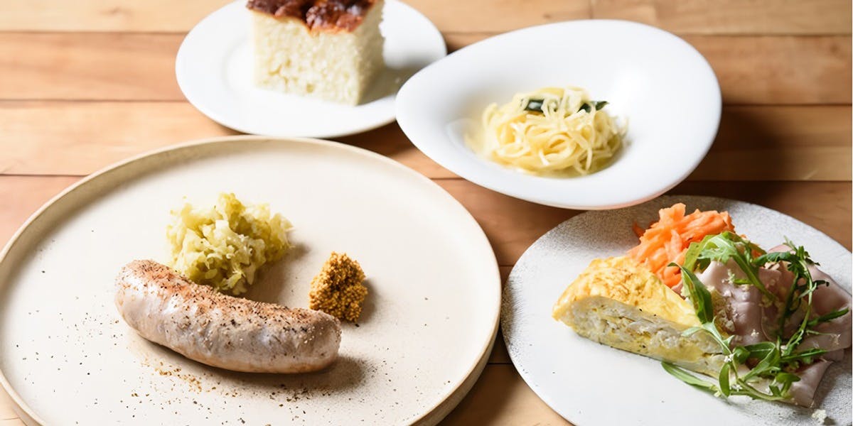 セミーナ（Semina）