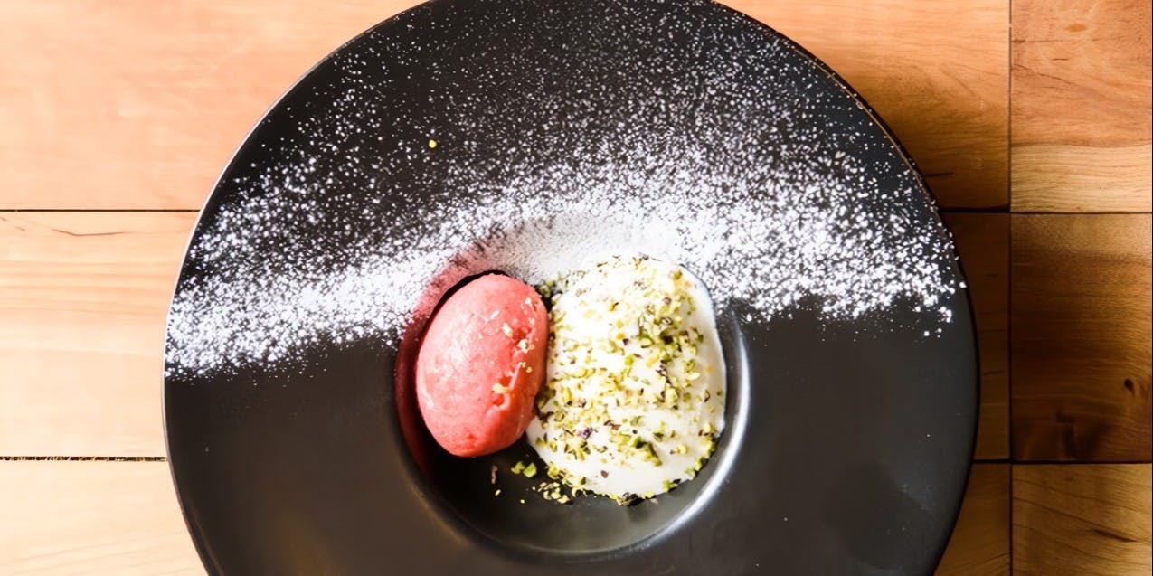 セミーナ（Semina）